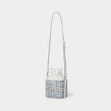 BETTY BAG (3Color)