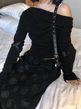 フォートパンツ