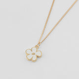 MINI BLOOM NEC (6599382466678)