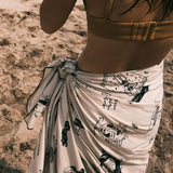 Sarong _ Surf Trip - Beige (6623928287350)