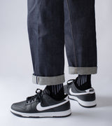 TENCEL™ Midcalf Socks ( 3pair in)