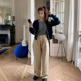 テイクワンピックパンツ