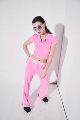 NINETEEN PANTS (6691807035510)
