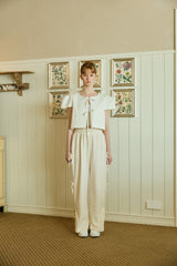 MARGARET SWEAT PANTS