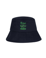 CLICHE BUCKETHAT NAVY (6608570581110)