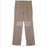 Project Vent Wide Slacks (3color) (6539904712822)