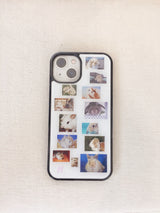 bunnys bumper case