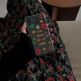 Sunshine jelly case (6624848281718)