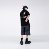 メインロゴTシャツ