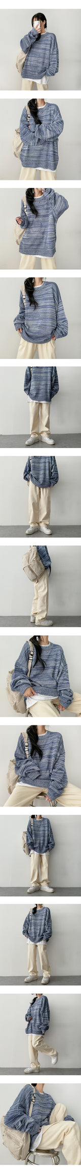 Trampin Tuck Wrinkle Solid Cotton Pants