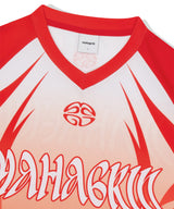 TRIBAL RACING JERSEY