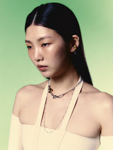 no.193ネックレス/no.193 necklace