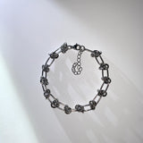 Hardcore bracelet.04 (6672853696630)