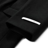 YM ローレンウールダートコート (4 colors)