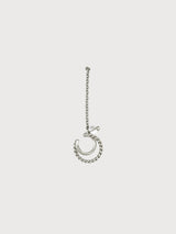 no.188イヤーカフ/no.188 earcuff