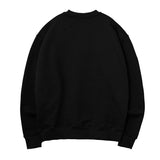 クラシックレーシングスウェットシャツ / Classic Racing Sweatshirt (4 color)