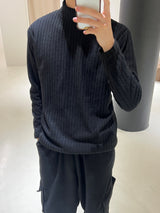 Roger pola T