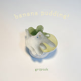 banana pudding griptok (6657284243574)