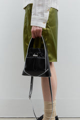 Hold Mini bag_Black