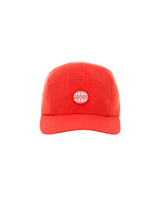 paragraph 21f/w Basic Camp Cap 4color (6591711314038)