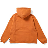 MFC STORE TEAM LOGO HOODIE