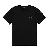 サイドロゴTシャツ / SIDE LOGO T-SHIRT (4497110728822)