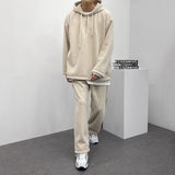 マルチコーデュロイパンツ/Multi-corduroy pants (3 colors)