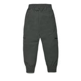 2.0 Signature Cargo Pants Grey 0169 (4644366123126)