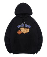 Retro Mood Hoodie