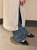 ルエルパンツ