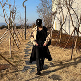 ジョエルカラートレンチコート / [Unisex] Joel Color Trench Coat