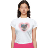 Ep.2 Tシャツ No.3