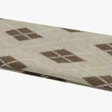 ASCLO New Argyle Muffler (5color)