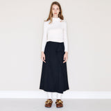 ダイアロスカート / Diallo skirt (6648269570166)