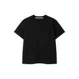 スモールロゴtシャツ