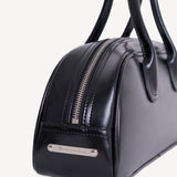 BOWLING BAGUETTE BAG