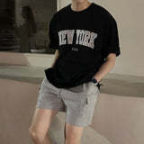 オッズファーストカーゴショーツ / Odds First Cargo Shorts (4 colors)