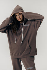 COCOA HOODIE (6615002611830)