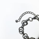 [I-DLE Miyeon/Bad villain Kelly] Hardcore bracelet.05