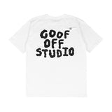 メインロゴTシャツ