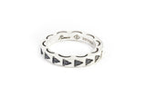 PATTERN RING
