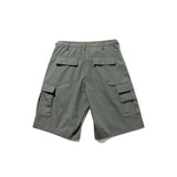 フィールドカーゴショートパンツ / FIELD CARGO SHORT PANTS