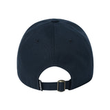 ベーシックロゴ ボールキャップ / BASIC LOGO BALL CAP
