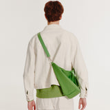 3-Way Ark Bag (Green)