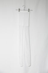 dot dot tights(2colors)