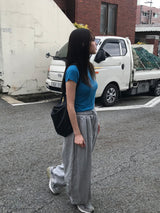 Trial balloon sweat pants