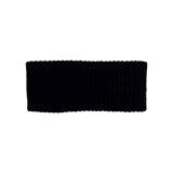 WEATHER HEADBAND