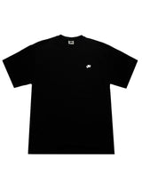 ドントルーズユアスマイルショートスリーブTシャツ / Don't lose You're smile short sleeve T-shirt