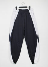 ダイアモンドトレーニングジョガーパンツ/Diamond Training Jogger Pants (2color)