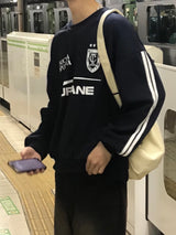 フラミンゴMTM